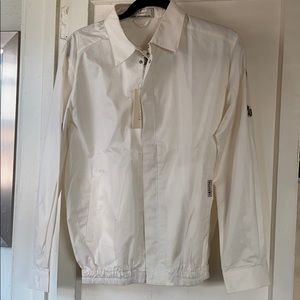 Vintage Playboy Jacket